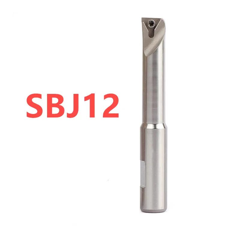 SBJ1212-45L  , F1-12   Բ ,   : 12-16mm.